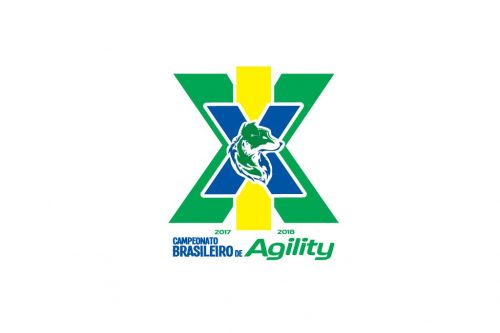 7ª e 8ª Etapas – XIX Campeonato Brasileiro de Agility – 03 e 04/02/2018