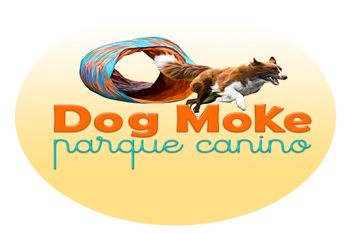 Dog Moke Parque Canino