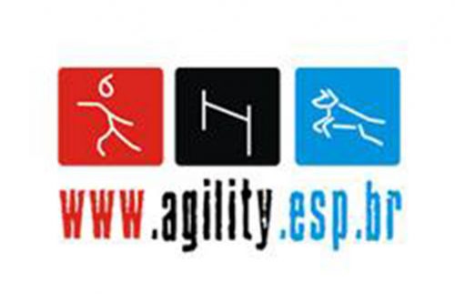Agility Esporte