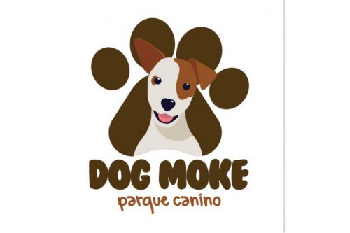 Dog Moke Parque Canino