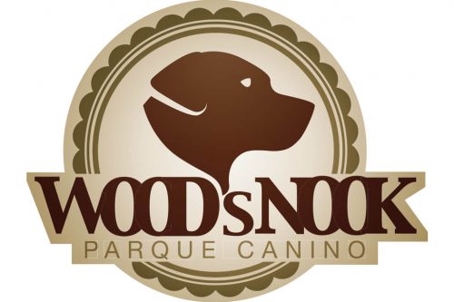 Wood´s Nook – Parque Canino