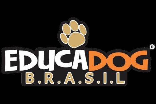 EducaDog Brasil – Agility Team