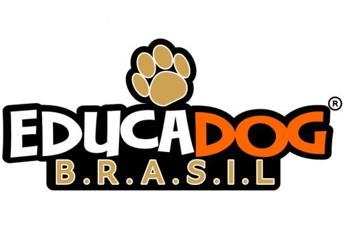EducaDog Brasil – Agility Team