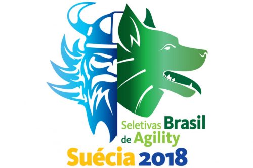 IX Copa CBA de Agility – Seletivas para o Mundial de Agility 2018 – 05 e 06/05/2018