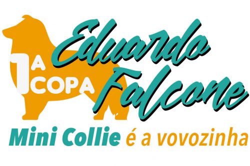 I Copa Dr. Eduardo Falcone – 16/06/2018