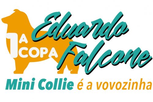 I Copa Dr. Eduardo Falcone de Agility