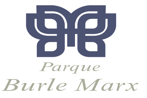 Burlecão – Parque Burle Max
