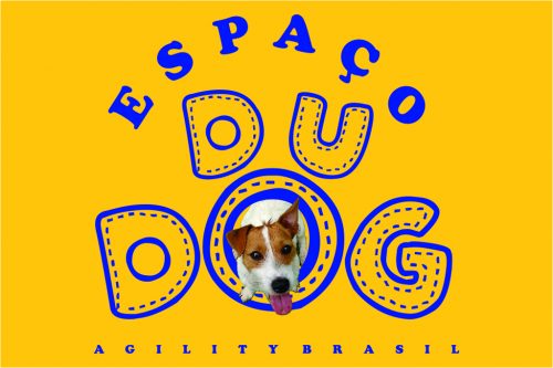 Espaço Du Dog