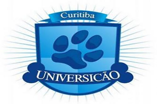 Open Universicão Agility Curitiba – 19 e 20/02/2022