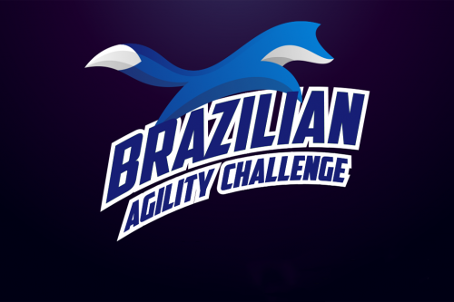 Brazilian Agility Challenge