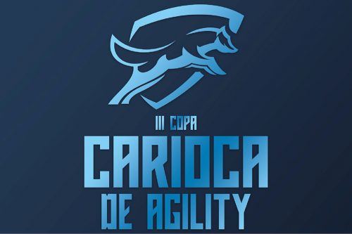 III Copa Carioca de Agility