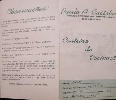 Jack Paiva Duarte