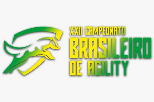 XXII Campeonato Brasileiro de Agility