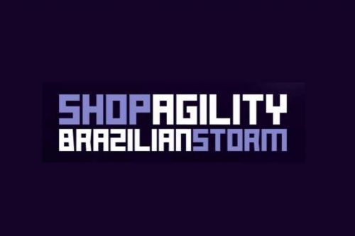 Agility BrazilianStorm – São Roque