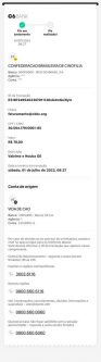 Valeime