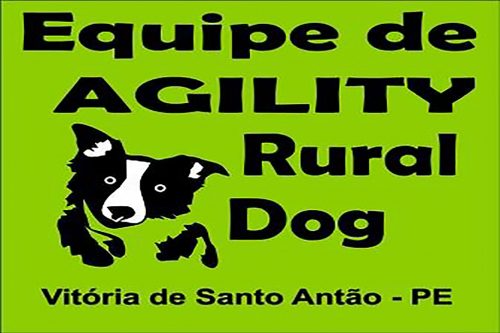 Equipe Rural Dog – Agility