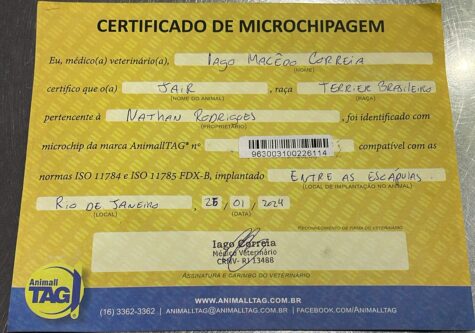 Jair