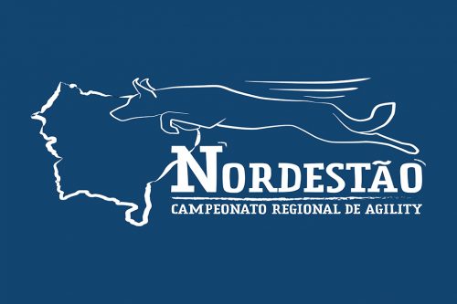Nordestão – Campeonato Regional de Agility