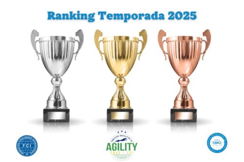 Temporada 2025