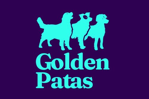Golden Patas