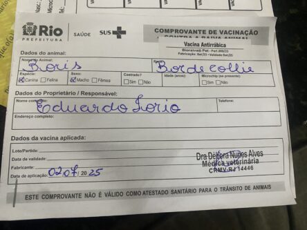 Boris