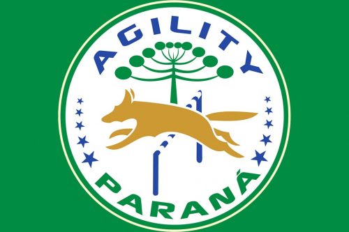 1ª e 2ª Etapas – V Campeonato Paranaense de Agility – 02 e 03/11/2019