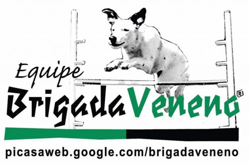 Brigada Veneno