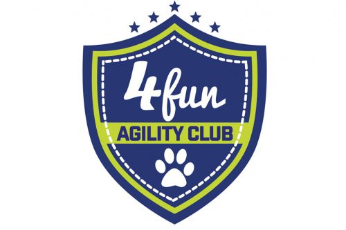 Escolas – Brasil Agility