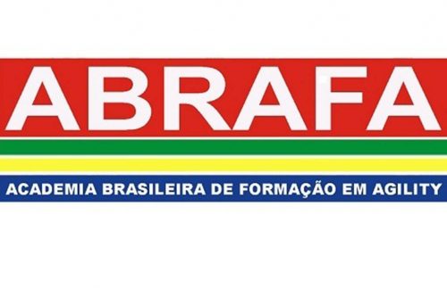 ABRAFA – Academia Brasileira de Formação em Agility