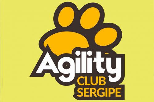 Agility Club Sergipe