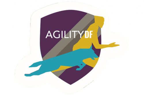 Agility DF