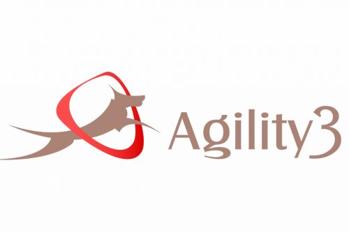 Agility3