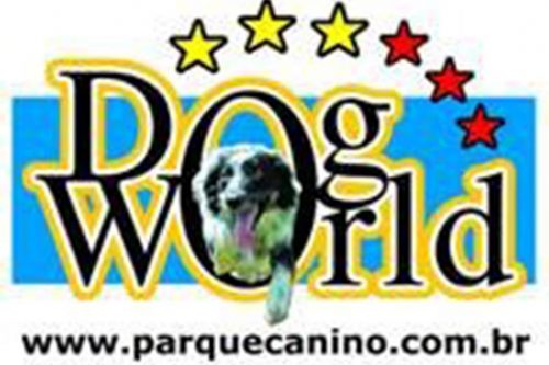 Dog World Parque Canino