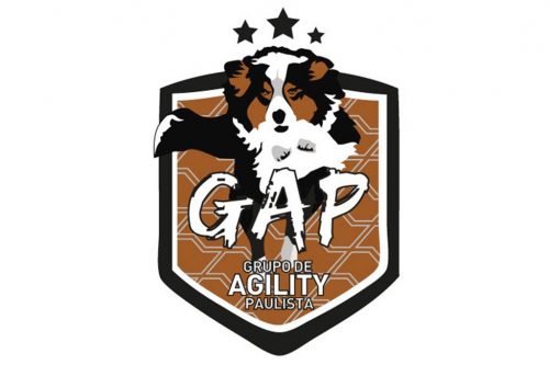 G.A.P. Brasil  – Grupo de Agility Paulista