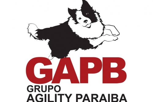 G.A.PB – Grupo de Agility da Paraíba