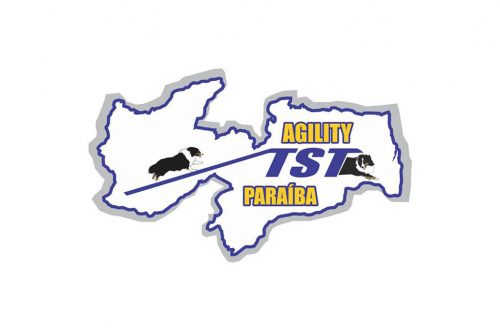 TST – Treine Soundness Team – Escola de Agility e Adestramento