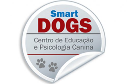 Smart Dogs Santo André