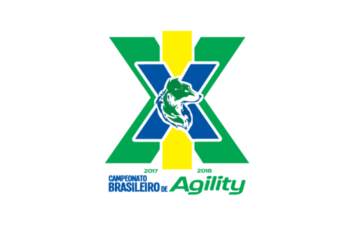 XIX Campeonato Brasileiro de Agility