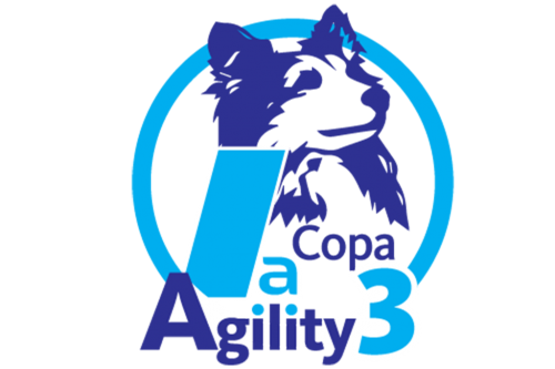 I Copa Agility3 – RJ