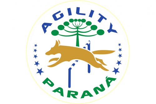 V Campeonato Paranaense de Agility