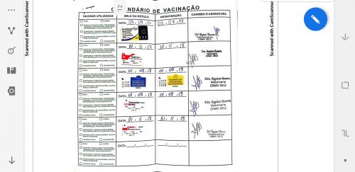 Dilma