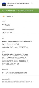 Branca