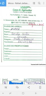 Micca