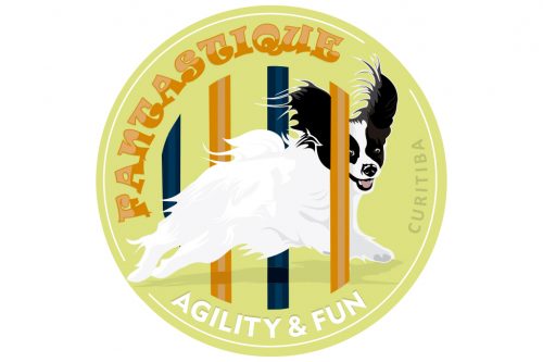 Fantastique Agility & Fun