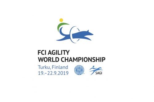 X Copa CBA de Agility – Seletivas para o Mundial de Agility 2019 – 01 e 02/06/2019