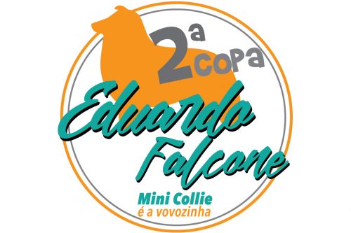II Copa Dr. Eduardo Falcone