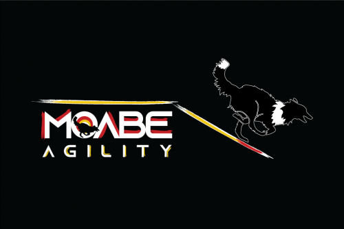 Moabe Agility