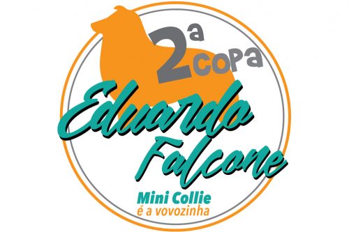 II Copa Dr. Eduardo Falcone