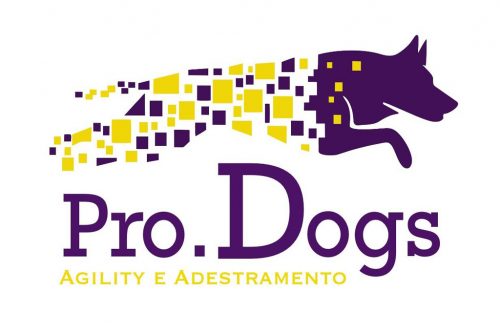 Pro.Dogs Agility e Adestramento