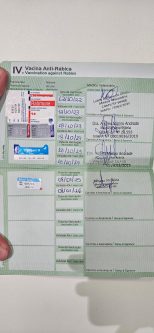 Bethânia